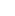 http://www.strategymkt.com/